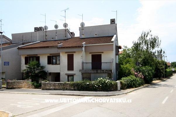 Camere IVANA – foto 8