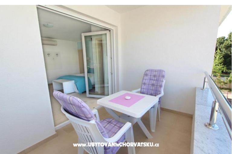 Appartamento Studio Emanuel – foto 10