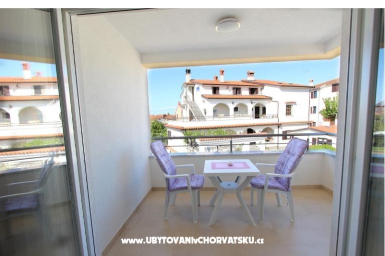 Appartamento Studio Emanuel – foto 11