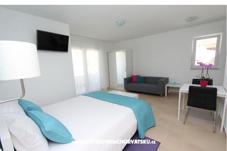 Appartamento Studio Emanuel – foto 12