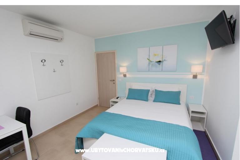 Appartamento Studio Emanuel – foto 15
