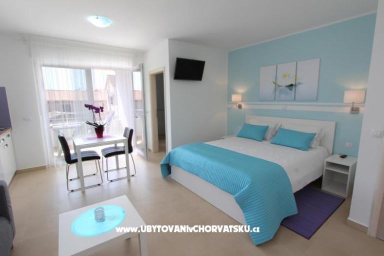 Appartamento Studio Emanuel – foto 2