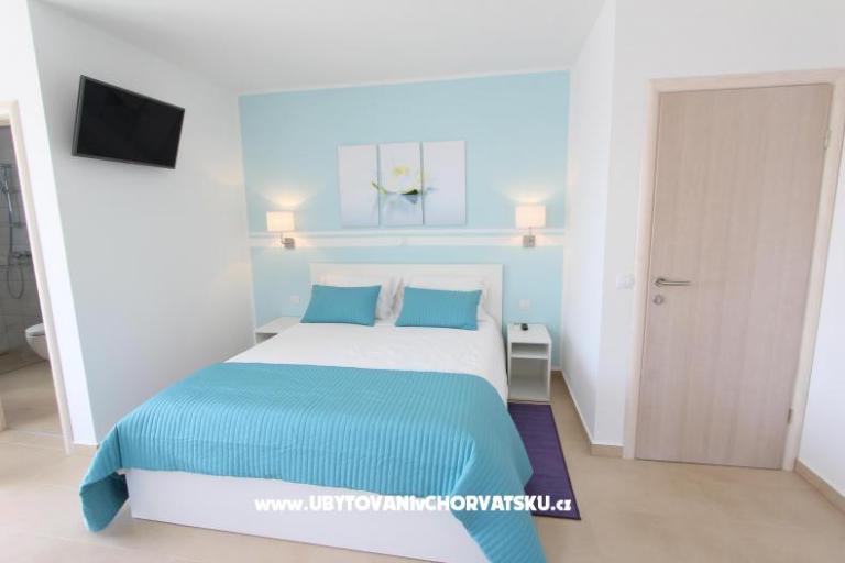 Appartamento Studio Emanuel – foto 3