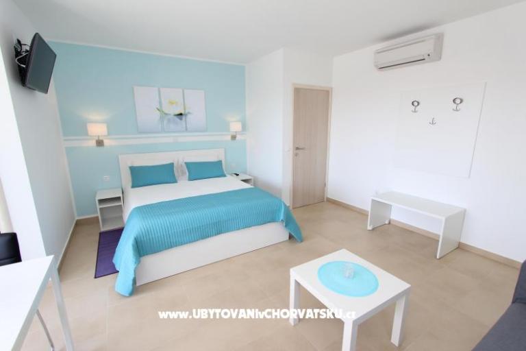 Appartamento Studio Emanuel – foto 5