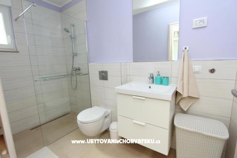 Appartamento Studio Emanuel – foto 6