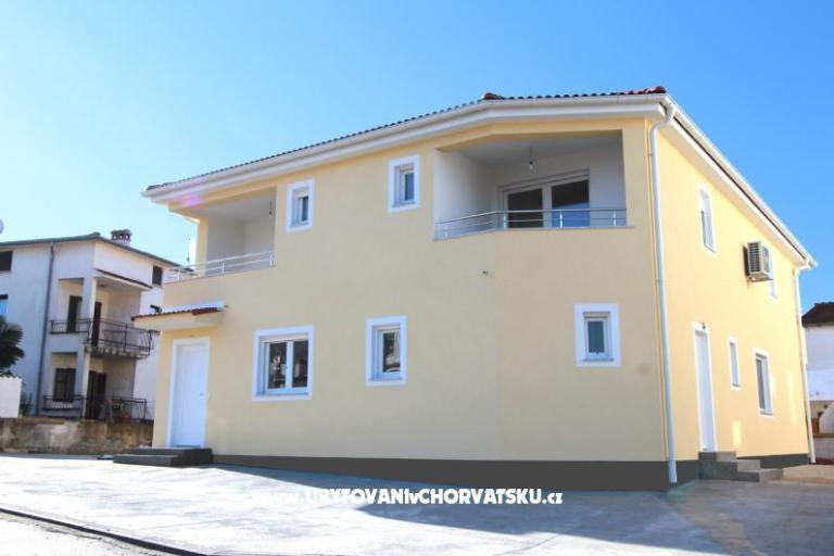 Appartamento Studio Emanuel – foto 7