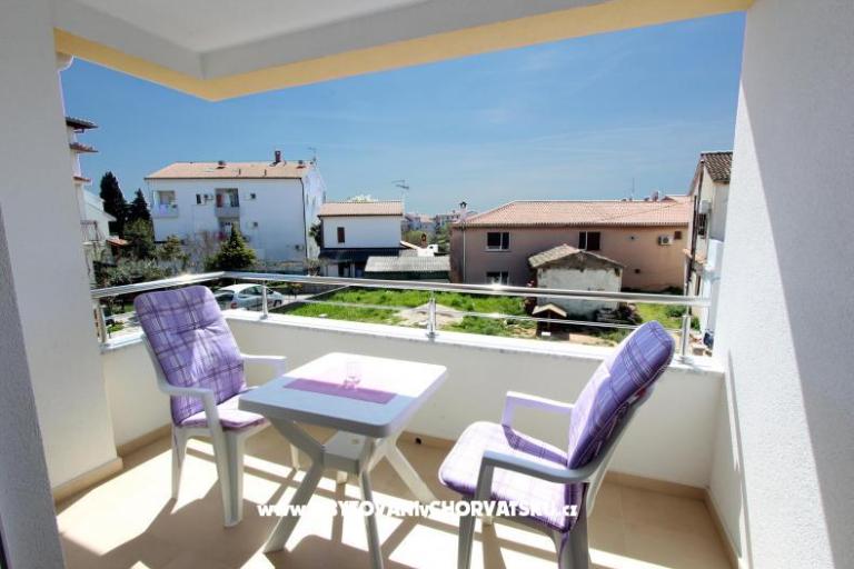 Appartamento Studio Emanuel – foto 8
