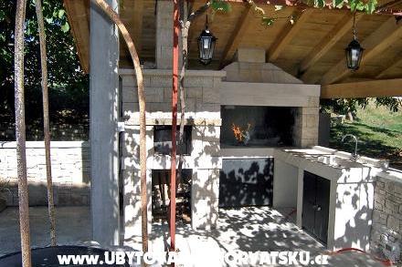 Villa Galant – foto 11