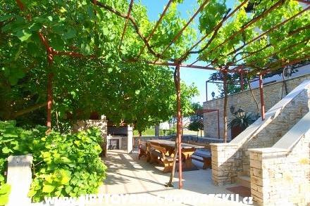 Villa Galant – foto 9