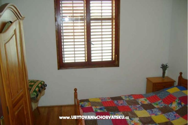 Appartamento Zaglav – foto 10
