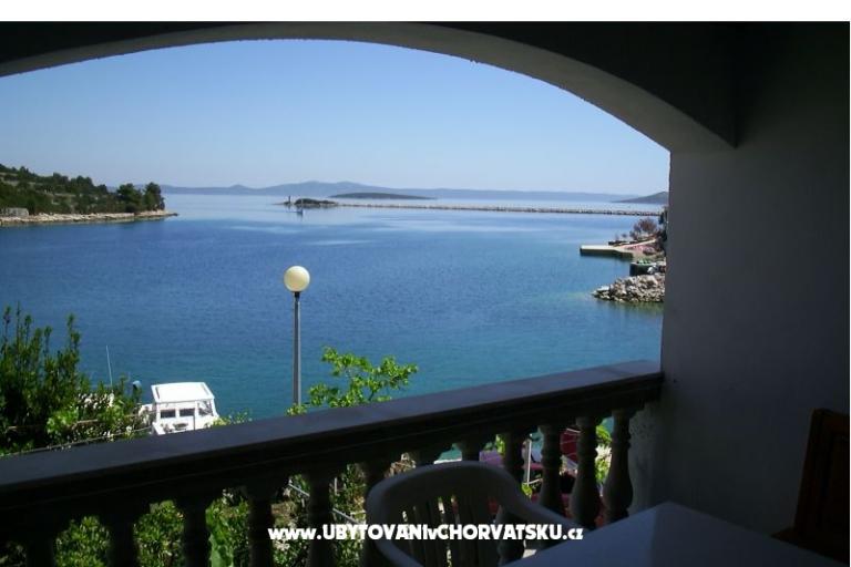 Appartamento Zaglav – foto 13