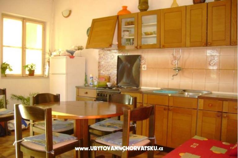 Appartamento Zaglav – foto 6