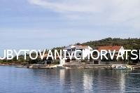 Appartamento Zaglav – foto 7