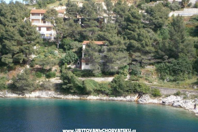 Appartamento Buturić – foto 13