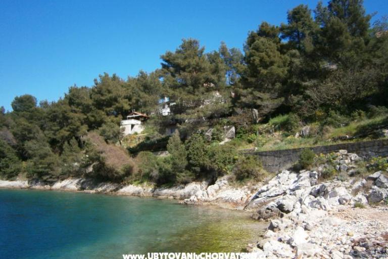 Appartamento Buturić – foto 14