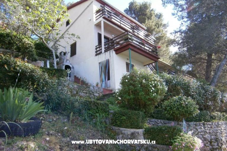 Appartamento Buturić – foto 17