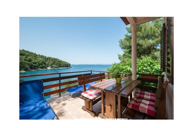 Appartamento Buturić – foto 18