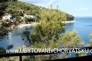 Appartamento Buturić – foto 4