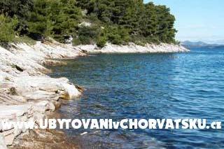 Appartamento Buturić – foto 5