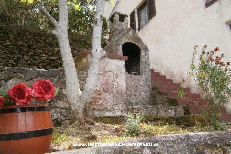 Appartamento Buturić – foto 6