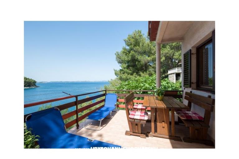 Appartamento Buturić – foto 8