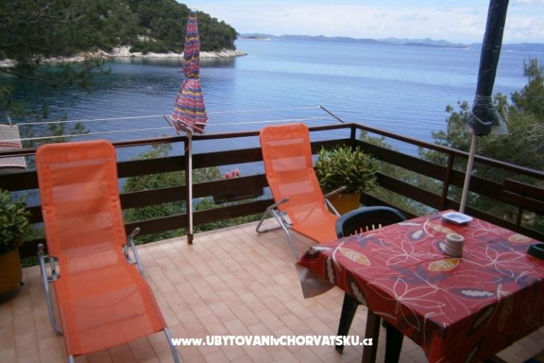 Appartamento Buturić – foto 9