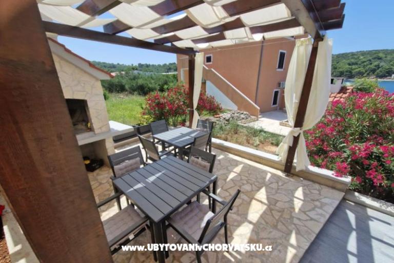 Appartamenti Carić – foto 10