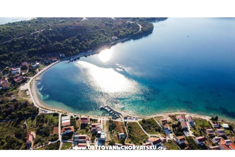 Appartamenti Carić – foto 12