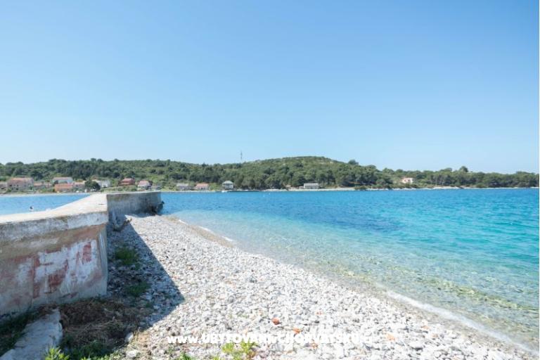 Appartamenti Carić – foto 13