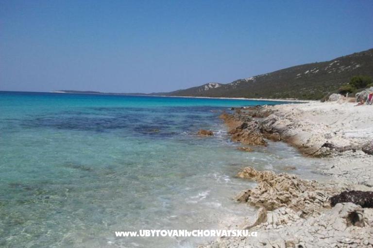 Appartamenti Carić – foto 14
