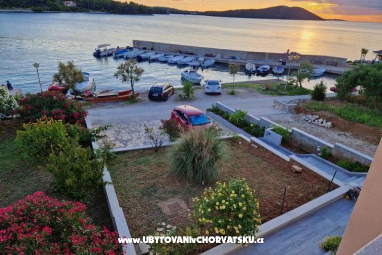 Appartamenti Carić – foto 4