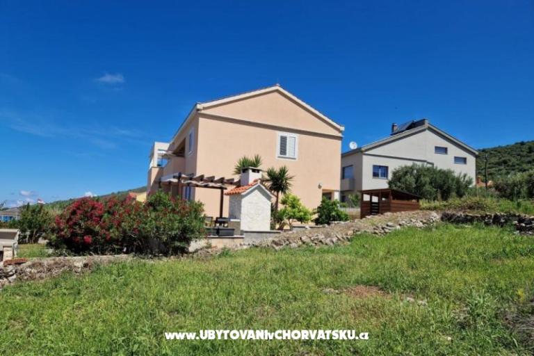 Appartamenti Carić – foto 7