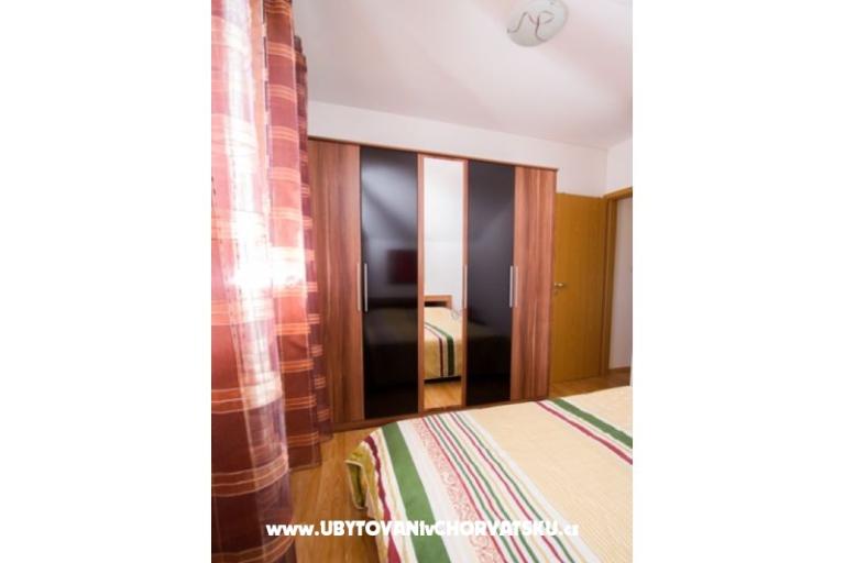 Appartamenti Danijela – foto 15