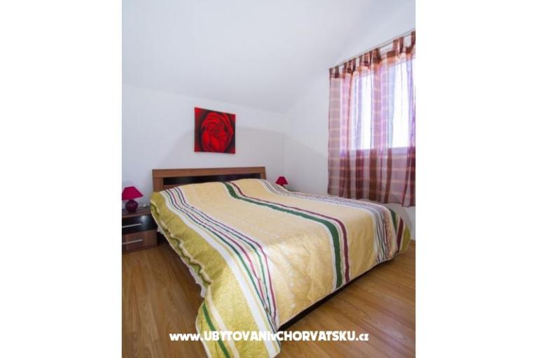 Appartamenti Danijela – foto 3