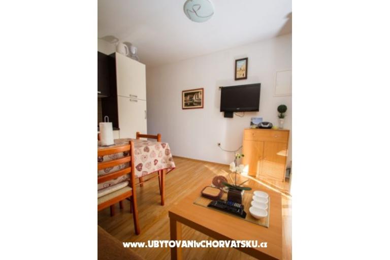 Appartamenti Danijela – foto 5