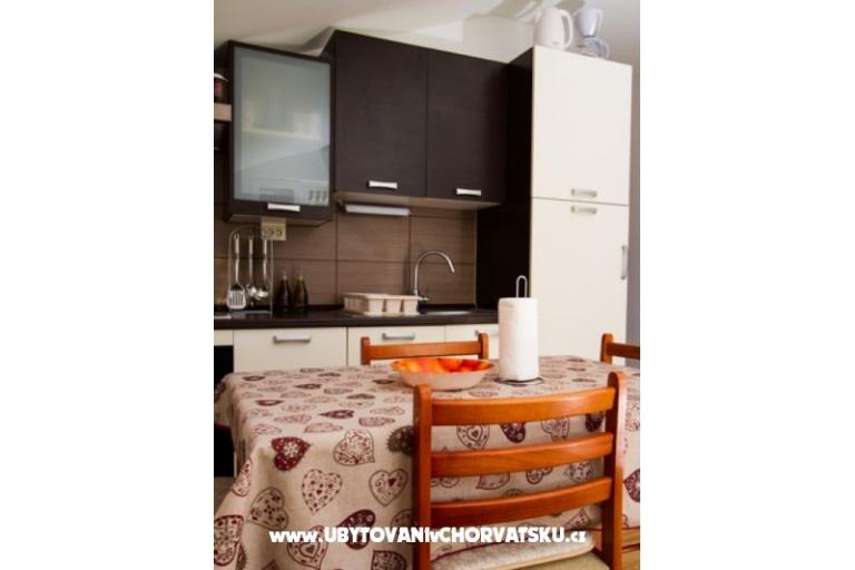 Appartamenti Danijela – foto 7