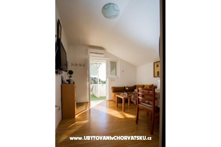 Appartamenti Danijela – foto 8