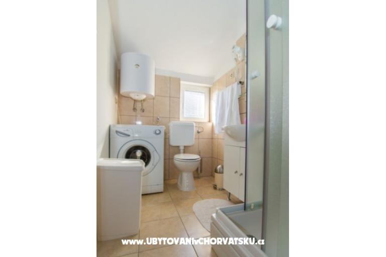 Appartamenti Danijela – foto 9