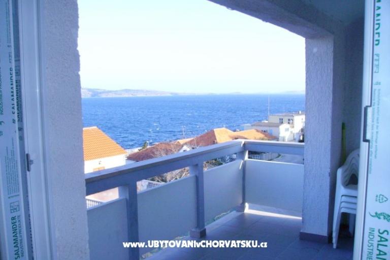 Appartamento Davor – foto 2
