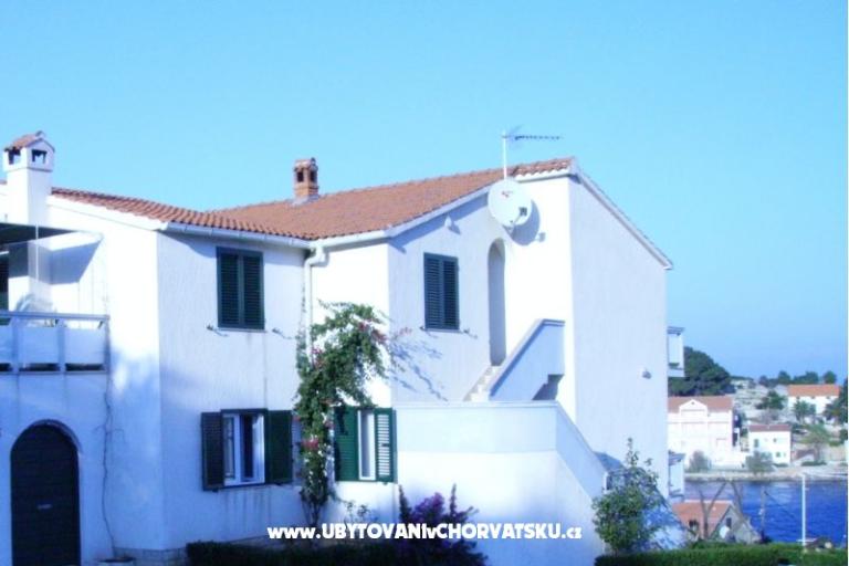 Appartamento Davor – foto 3