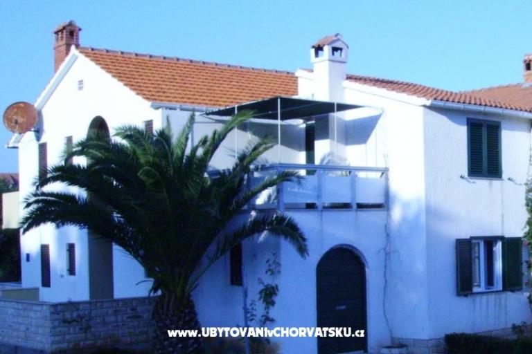 Appartamento Davor – foto 4