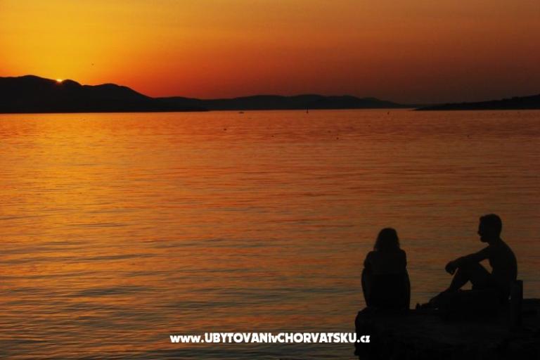 Appartamenti Lavdara – foto 12