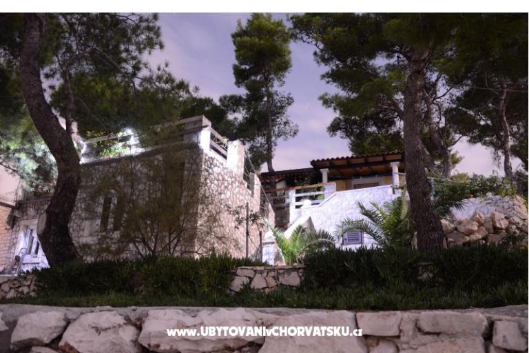 Appartamenti Lavdara – foto 4