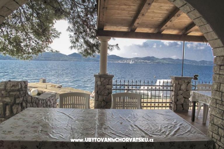 Appartamenti Lavdara – foto 6