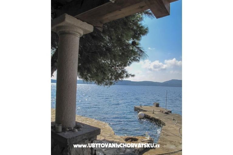 Appartamenti Lavdara – foto 9