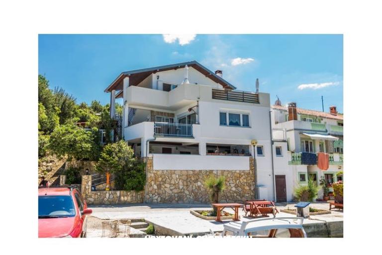 Appartamenti  Zaglav Dugi otok  – foto 3