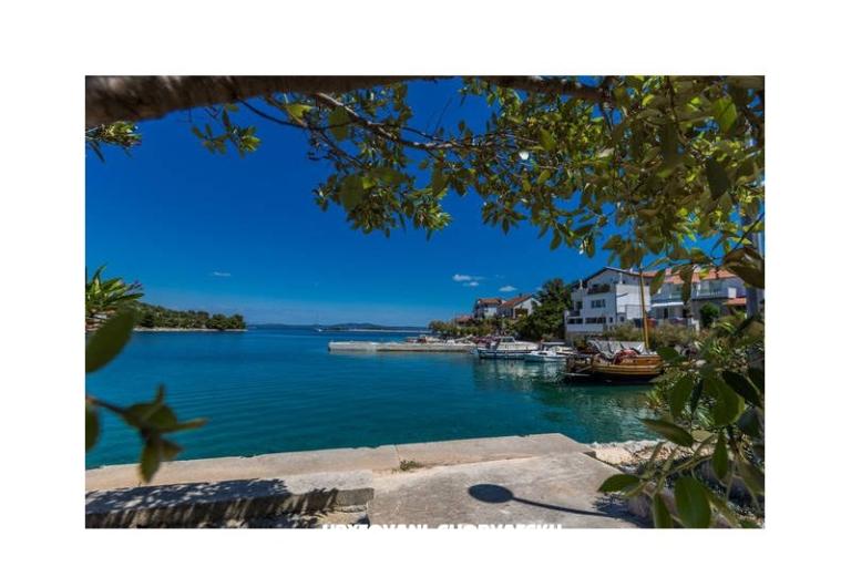 Appartamenti  Zaglav Dugi otok  – foto 6