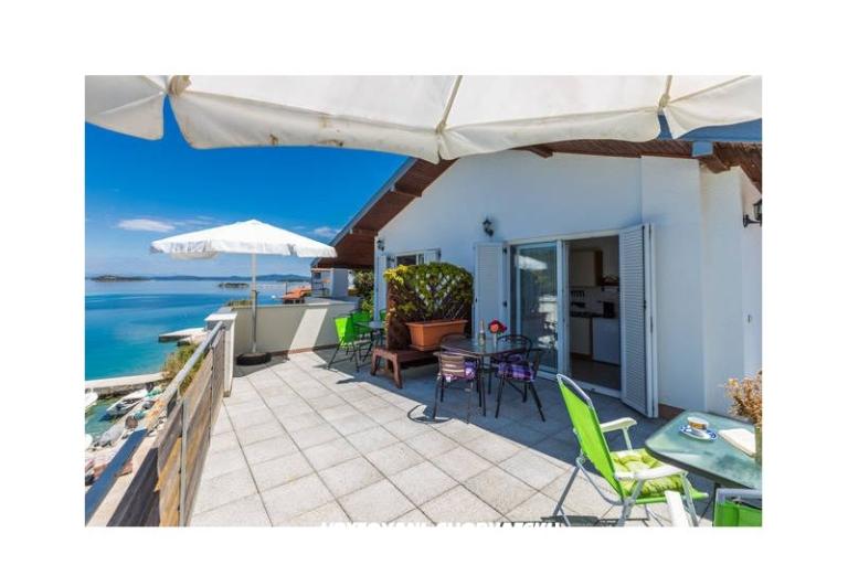 Appartamenti  Zaglav Dugi otok  – foto 8