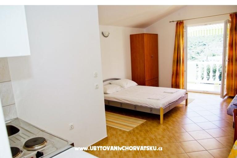 Appartamenti Slavica – foto 10