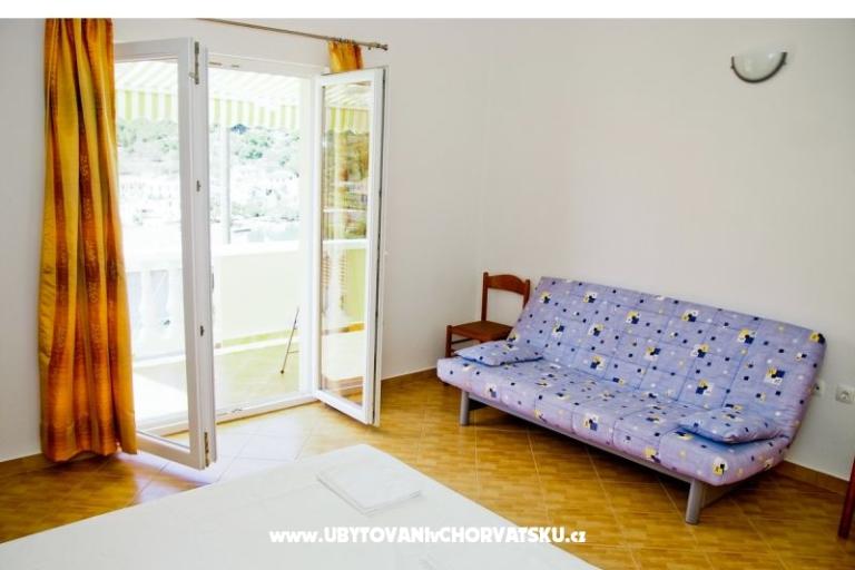 Appartamenti Slavica – foto 11